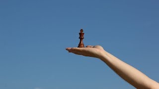 Шахматы онлайн\ Решаем задачи по шахматам