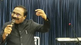 லூக்கா14:1-6/ ஓய்வு நாளில் சுகமளிக்கலாமா?/Tamil Christian sermon / Luke 14:1-6/ Dr Baskararan Asirva