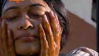 garhwali mangal geet shailan singh chauhan