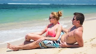 ♥Как поддержать огонек в отношениях и интерес своего мужчины?! ♥ Женские секреты