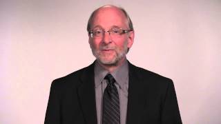 Introducing the New Testament chapter 19: 1 Thessalonians (Mark Allan Powell)