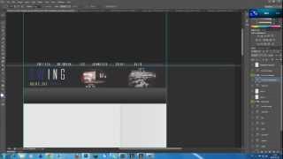 Speedart #8 | TSG Swing