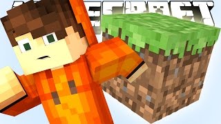ЧАНК ПАРКУР [MINECRAFT PARKOUR] #МАЙНСТРИМ