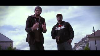 BIZON  GBZ feat dezay -RELATION INSTABLE