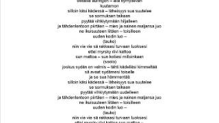 Viisas Sydän