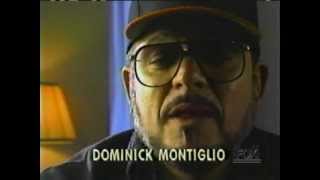 Best Mob Documentary - Philly Mob, Gambino's, Bonano's, Hells Kitchen, Scarfo, Phil Leonetti
