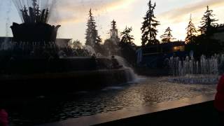 Samsung Galaxy Note 3 Sample video recording  (4k resolution)