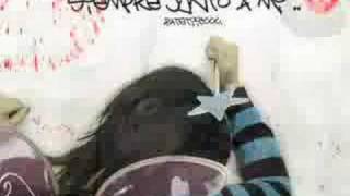 Si me quisieras==sandino primera