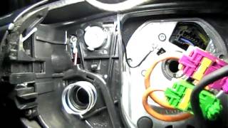 Вольво C60 ошибка anti-skid service requi-23/Volvo S60 anti-skid service requi-23