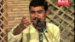 Rang Chhe Dayrane-Ishardan Gadhvi-Kirtidan Gadhvi-Dhirubhai Sarvaiya
