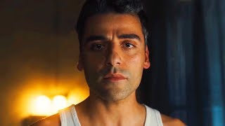 Операция «Финал» (2018) — Русский трейлер