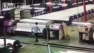 Наматало+18