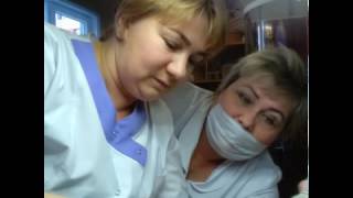 Обучение шугарингу Пенза. Учебный центр "12 Месяцев".89272894232