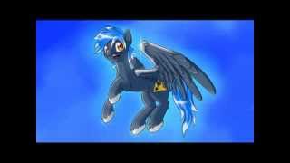 Best of Let's Watch MLP: CobaltSky - Season 1 Pilot