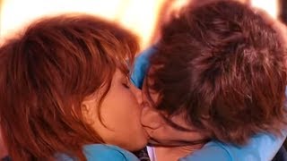 Rebelde Way II Erreway - Capítulo 136 Completo
