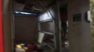(台中浴室整修)搜詢油漆拆除裝潢輕鋼架工程商家資料(台中浴室整修)(台北油漆.台北拆除.台中市輕鋼架.台中輕鋼架隔間)(台中塑膠地磚)(台中木地板),【台北拆除】油漆,油漆工,