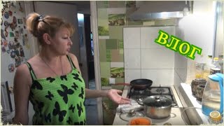 влог, мы не пропали, Оля расслабилась, шаповаловы, 14 01 20