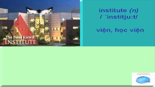 3000 từ vưng tiếng anh thông dụng bằng hình ảnh || part64 (64-150) || Từ điển hình ảnh