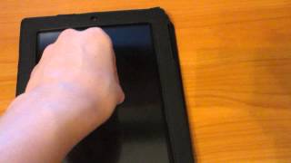 Планшет DNS AirTab M83w!!))