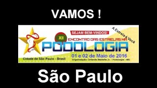 FOTOTERAPIA NA PODOLOGIA