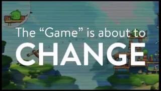 GAME LOOT NETWORK заработай 300$ в день!