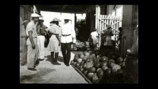 BAHAMAS The Journey to Majority Rule 1 of 3 