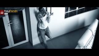 Hayk Kasparov - Siro Togher // Armenian Pop // HF New // Full HD
