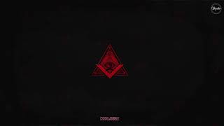 (Free) Offset X 21 Savage Type Beat 2019 "Kolors" | Dark Piano Type Beat
