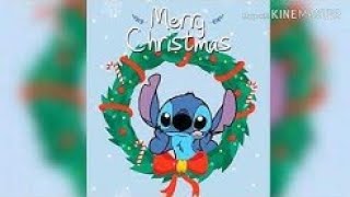 ?НОВОГОДНИЙ ФЛЕШМОБ 2019-2020?МУЗЫКА ДЛЯ ФЛЕШМОБА?ТРЕНДЫ ИЗ ЛАЙКА И ТИК ТОКА?НОВЫЙ ГОД?