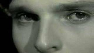 Daniela Romo - Celos