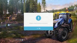 FS_15 карта максимовка v1.5