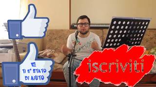 Ogni mia Parola