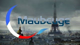 Fallout 4 - (MOD) Maubeuge VOSTEN - Part 1 - Frenchies made a mod