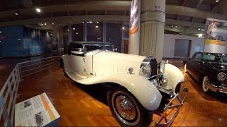 Самая Дорогая Тачка в Мире. Город убийц. 8 Миля.