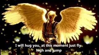 Daesung (BigBang) Playlist