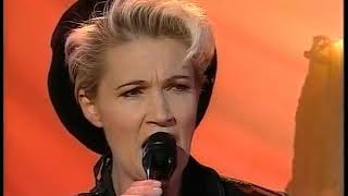 Roxette - MTV Unplugged 1993 (Full Version)