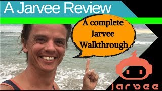 A Jarvee Review - A Complete Walkthrough Of Jarvee Instagram 2019