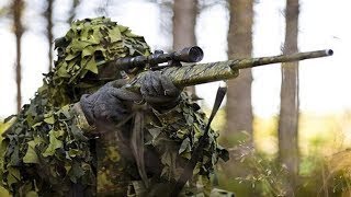 ВОЕННЫЕ ФИЛЬМЫ ОДИНОКИЙ ВОЛК ФИЛЬМ ПРО РАЗВЕДЧИКОВ СНАЙПЕРОВ ВОВ 1941 1945