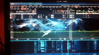 SUNSDR-15M1S     ESDR-1  25W
