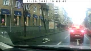 Муж вернулся с командировки раньше