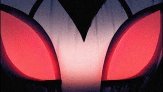 Hollow Knight -  The Grimm Troupe -  Grimm Boss Fight (No Commentary)