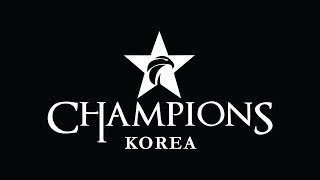 LCK Summer 2017 - Week 1 Day 3: LZ vs. BBQ | ROX vs. JAG