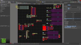 PCB Placement | Altium Designer 19 Essentials | Module 20