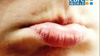 Beauty Tips - How To Choose Red Lipstick - Make Up Tips