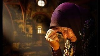 Красивые песни России."Три тоста России!" Всем Россиянам ПОСВЯЩАЕТСЯ!
