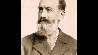 Carl Millöcker - Gasparone Overture