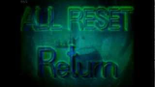 Serial Experiments Lain (Boa) - Duvet (Venumb Remix) Download Link In Description