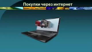 #SWISSCOIN Курс для начинающих