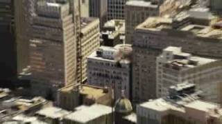 John Cena 12 Rounds - Hot Official Trailer's 12 Round 2009 [HQ] ! Watch It..!