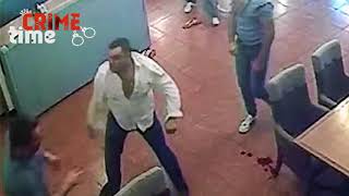Ставленника волгоградского «смотрящего» отдали под суд